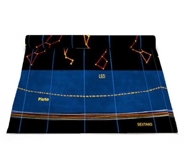 Kids Rug- 1