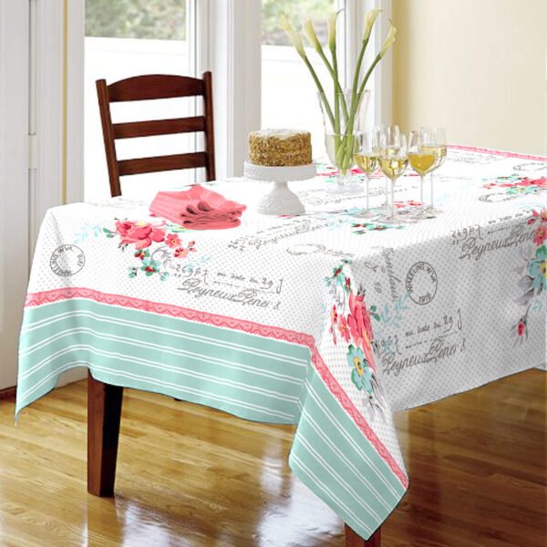 Table Cloth- 9