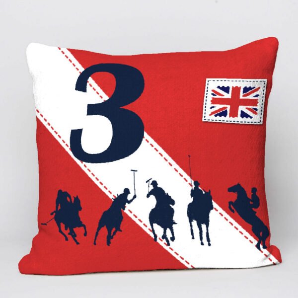 Cushion Covers -23