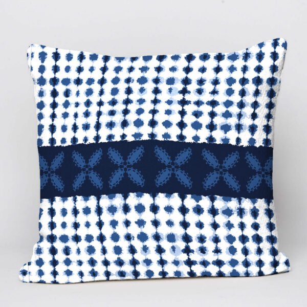 Cushion Covers -57