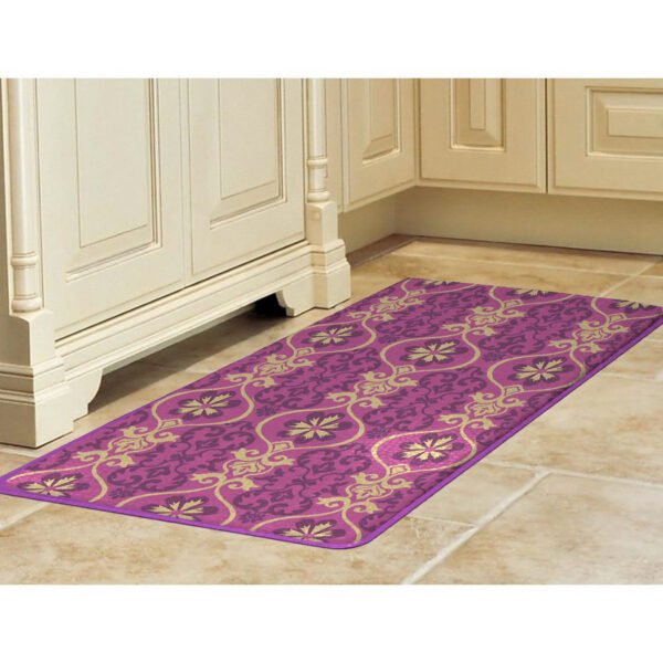 Floor Mat-13