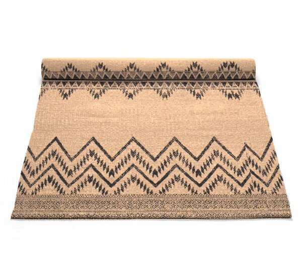 Rug-27