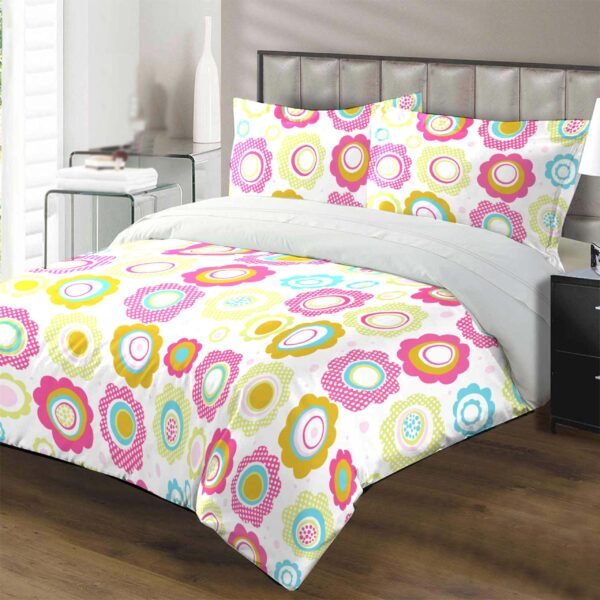 Kids Bedding- 17