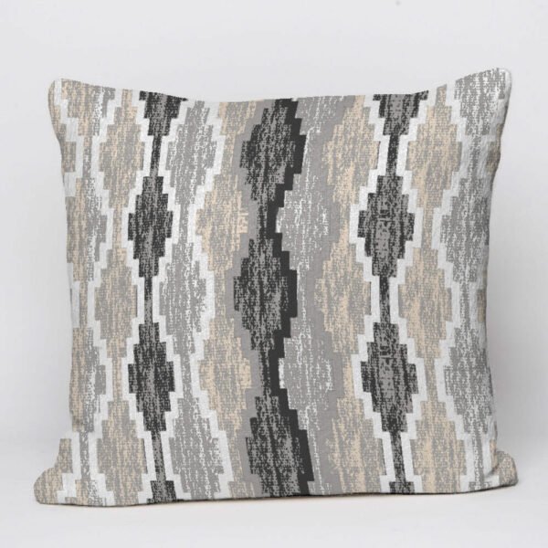 Cushion Covers -27