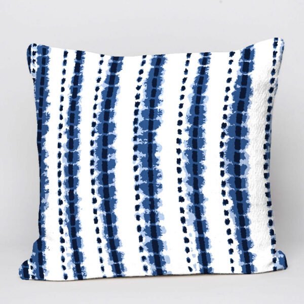 Cushion Covers -59
