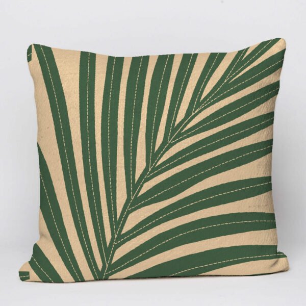 Cushion Covers -60