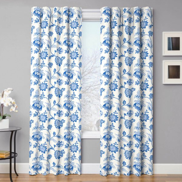 Curtain- 16