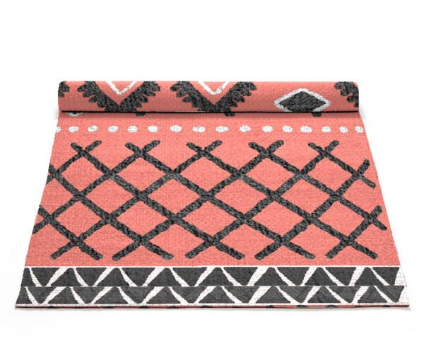 Rug-31