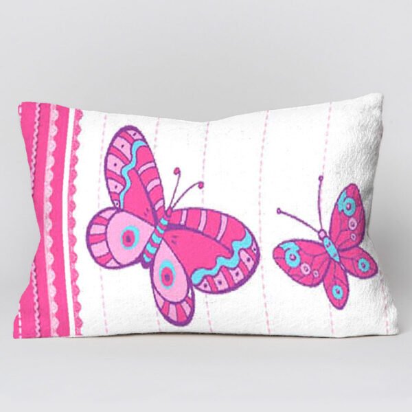 Kids Cushion-16