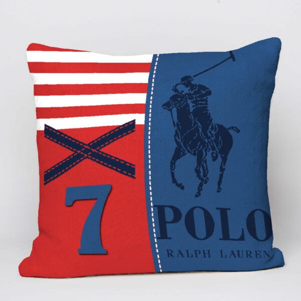 Cushion Covers -28