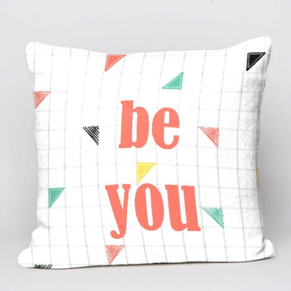 Cushion Covers - 11