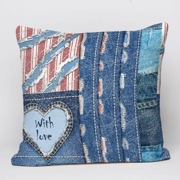 Cushion Covers -30