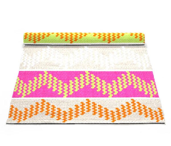 Rug-34