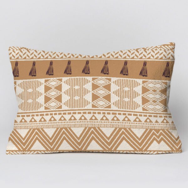 Cushion Covers -64