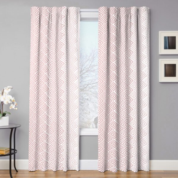 Curtain- 20