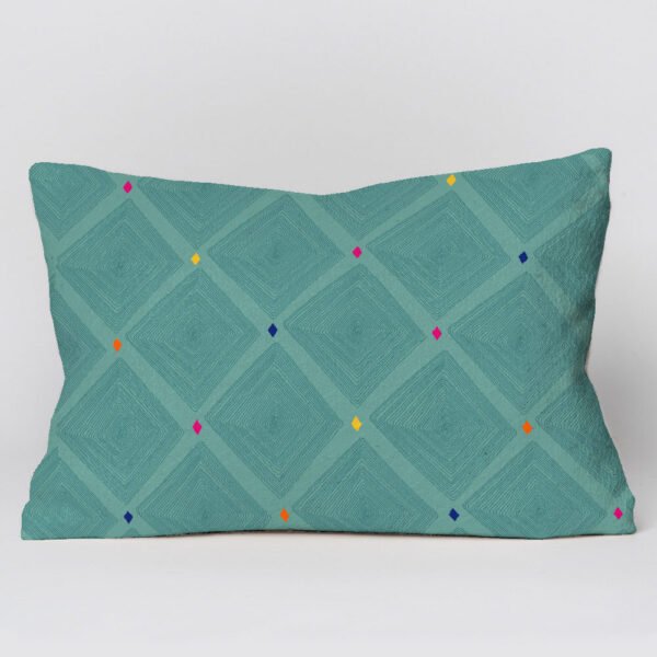 Cushion Covers -67