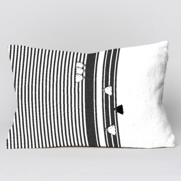 Cushion Covers -36