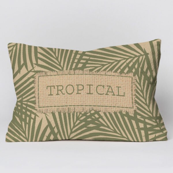 Cushion Covers -69