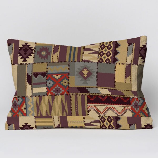 Cushion Covers -39