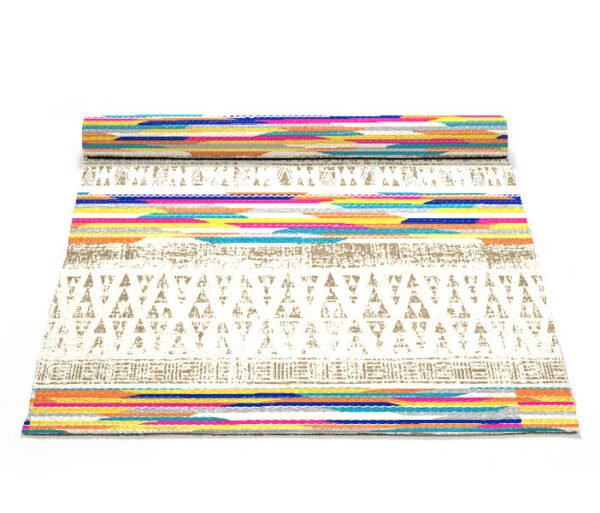 Rug-18