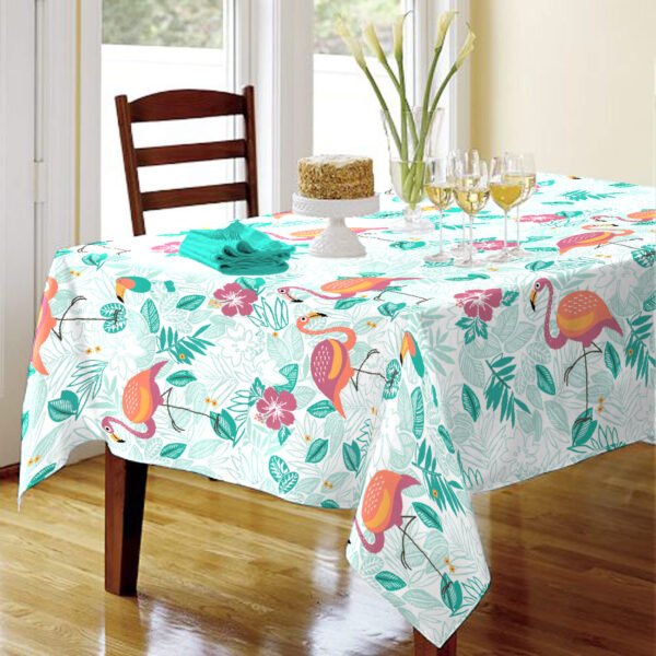 Table Cloth- 15