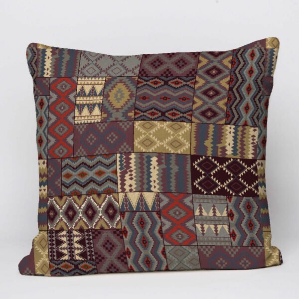Cushion Covers - 18