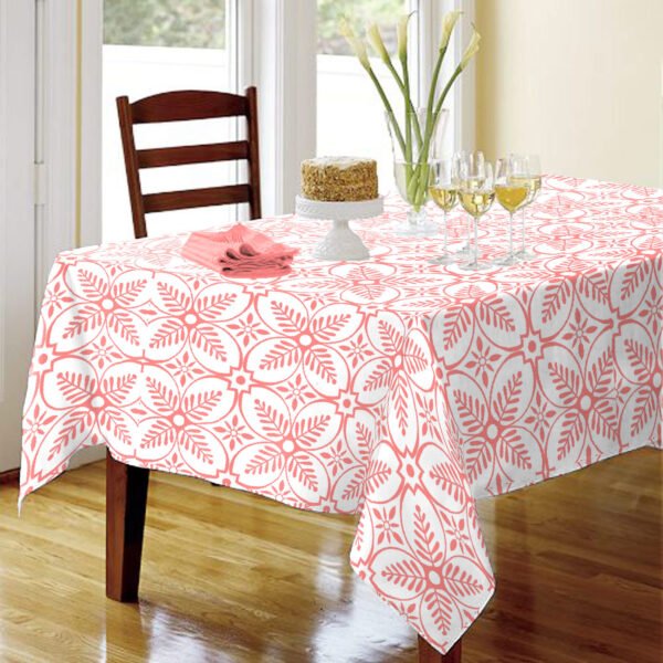 Table Cloth- 17