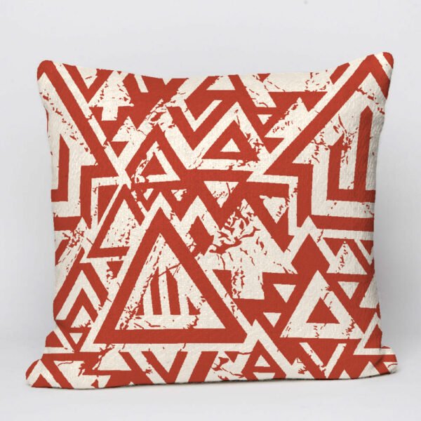 Cushion Covers -51
