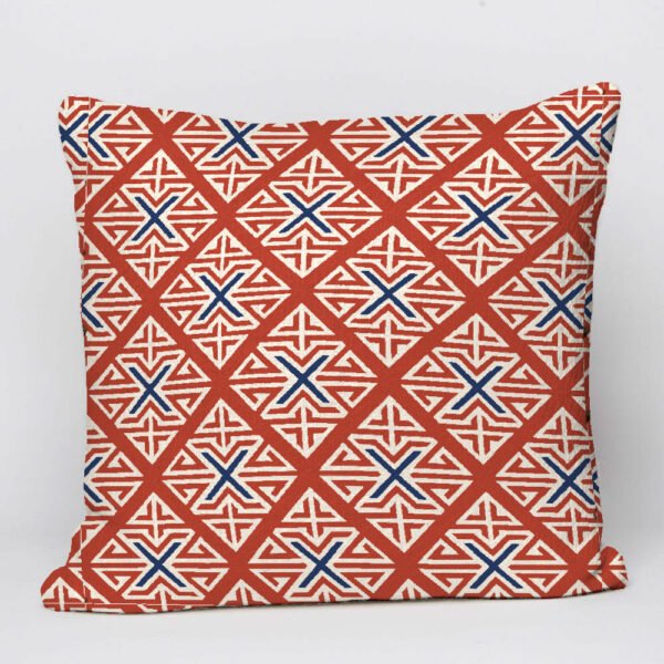 Cushion Covers -52